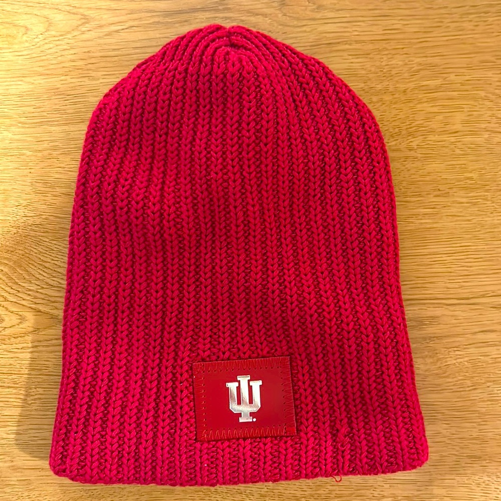 Love Your Melon Beanie